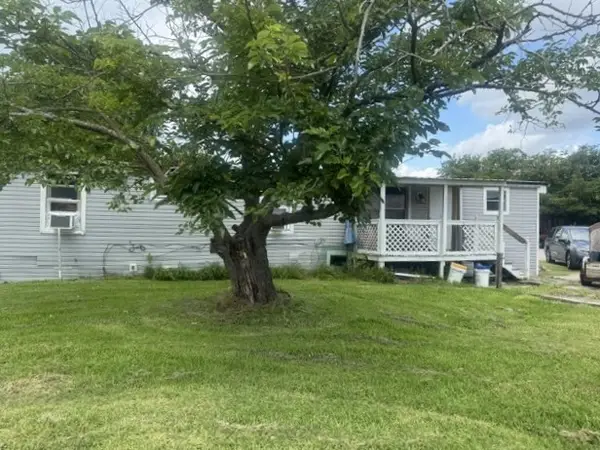 8100 Lakeview Parkway #15, Rowlett, TX 75088