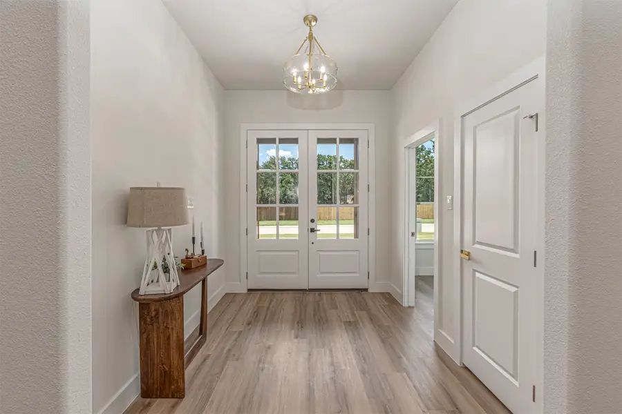 360 Dalton Road, Canton, TX 75103 - #3