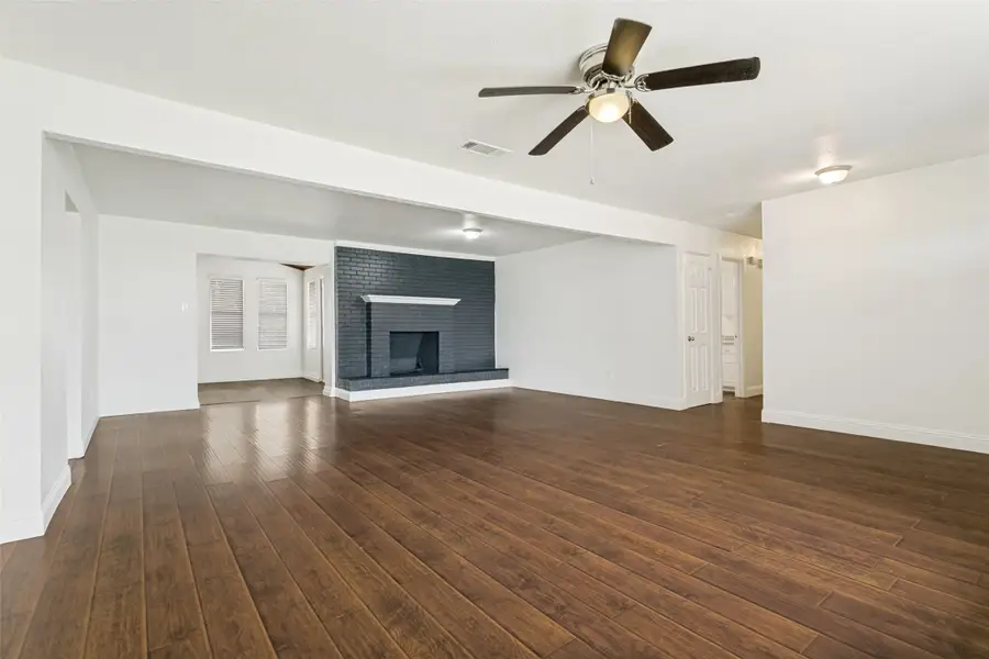 1904 Old Kirk Road, Bedford, TX 76022 - #3