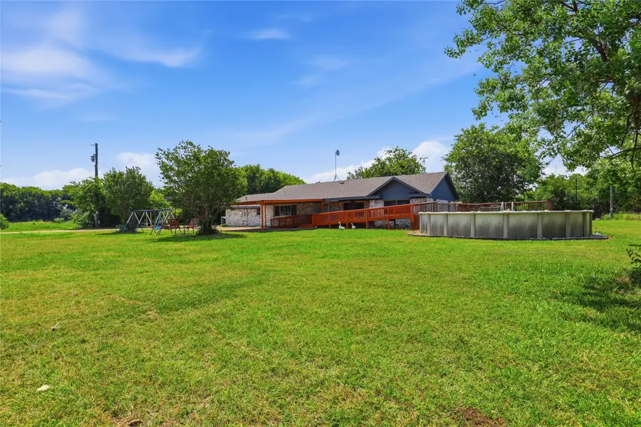 1517 Wiggins Road, Maypearl, TX 76064 - #3