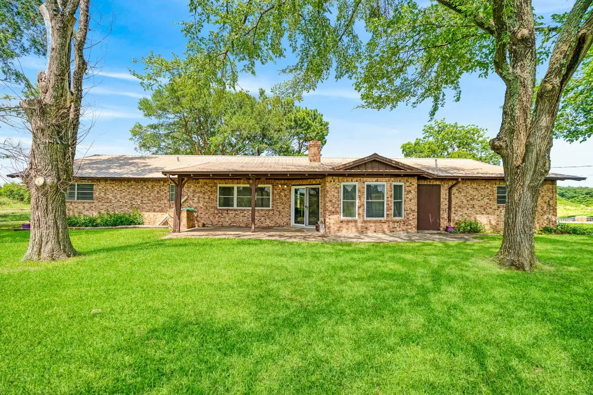 7484 Highway 271 S, Pattonville, TX 75468 - #1