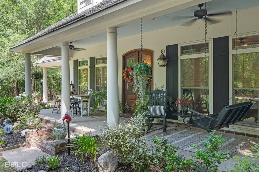 11090 Upper State Line Road, Vivian, LA 71082 - #3