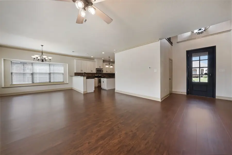 2058 Sundown Drive, Little Elm, TX 75068 - #3