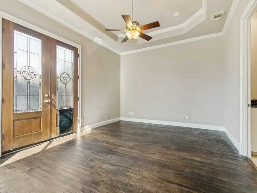 4304 Tree House Lane, Corinth, TX 76208 - #3