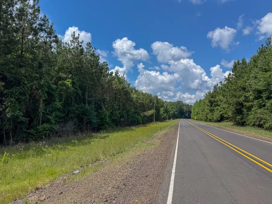 1 Highway 126, Jena, LA 71465 - #2