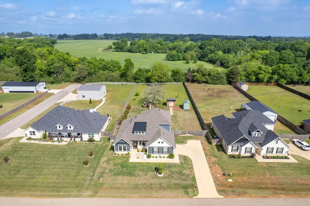 8030 Freestone Drive, Bullard, TX 75757 - #1