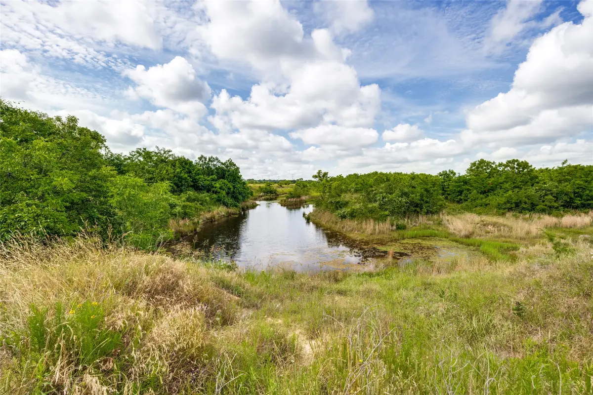 10092 W Fm 1753, Savoy, TX 76479 - #1