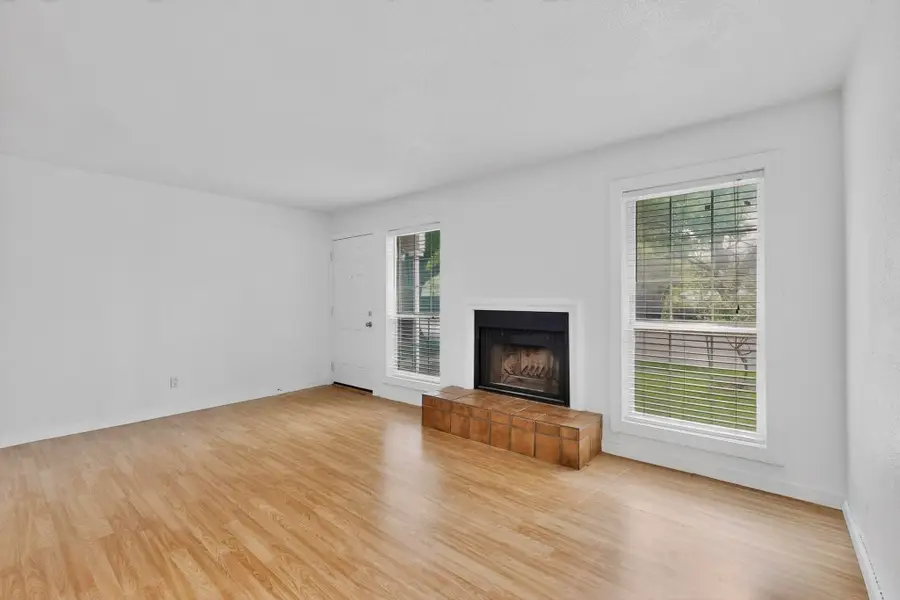 5505 Live Oak Street #102, Dallas, TX 75206 - #3