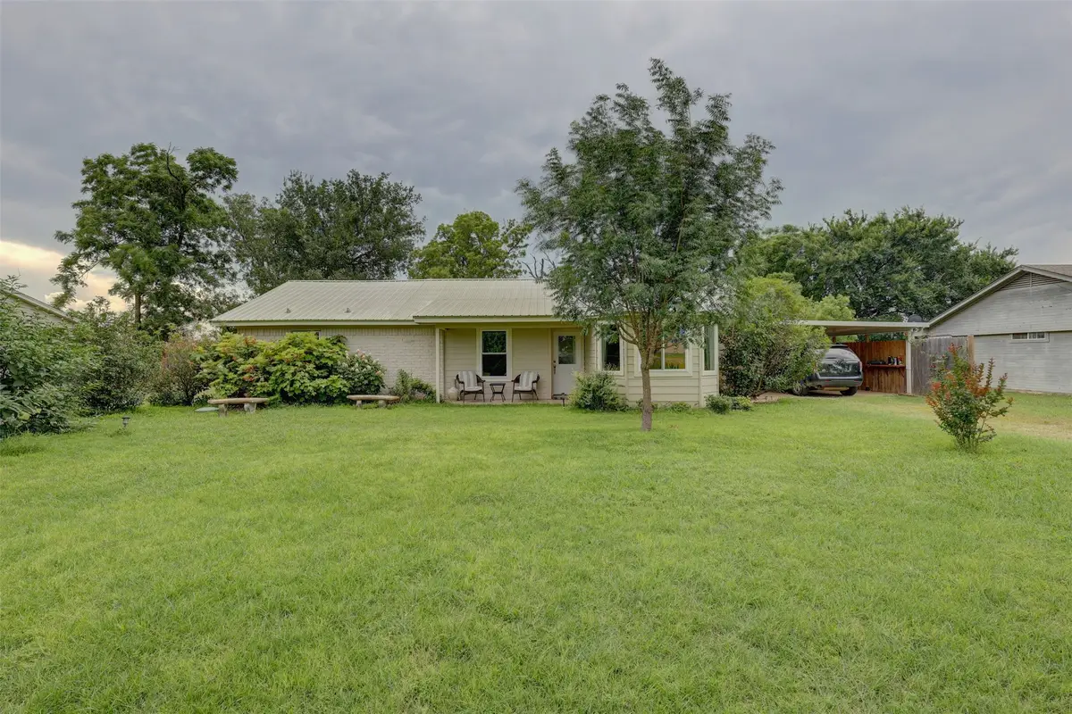 1142 Brazos Loop, Gholson, TX 76705 - #1