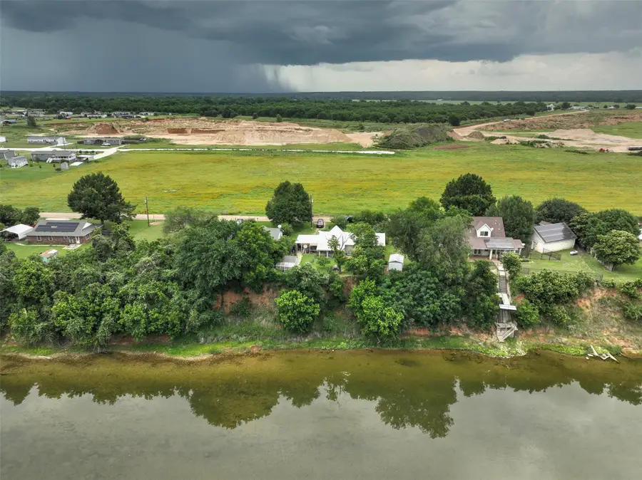 1142 Brazos Loop, Gholson, TX 76705 - #3