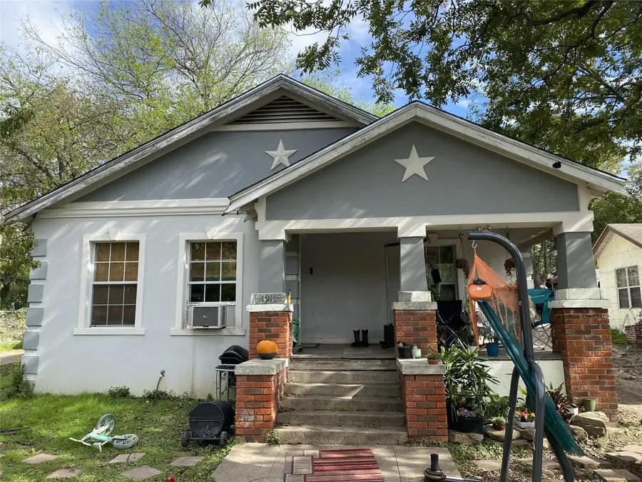 1918 Michigan Avenue, Dallas, TX 75216 - #3