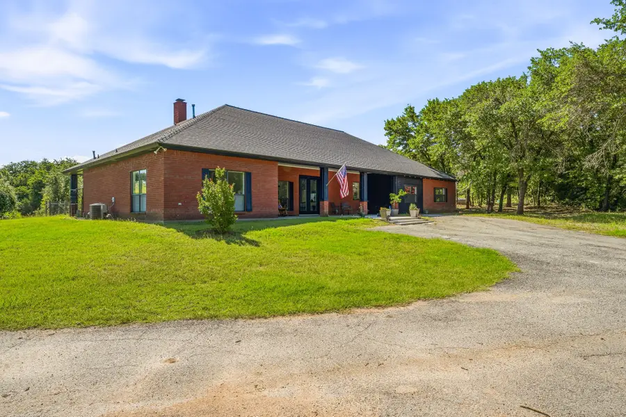 1015 County Road 134, Stephenville, TX 76401 - #3