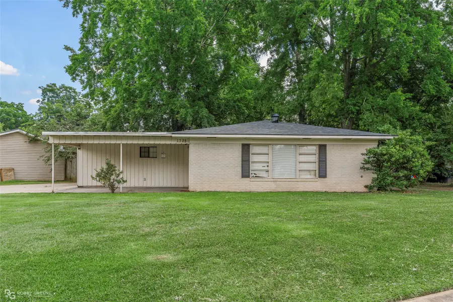 1328 Mark Avenue, Bossier City, LA 71112 - #2