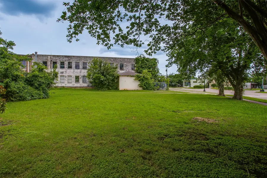 1226 Brunner Avenue, Dallas, TX 75224 - #3