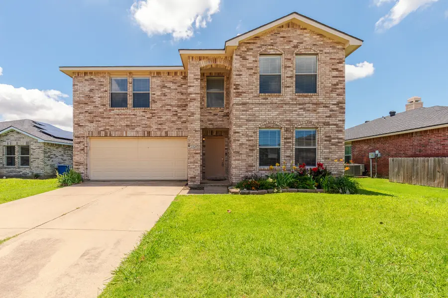2228 Bradford Pear Drive, Little Elm, TX 75068 - #3