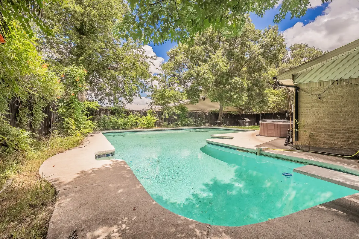 949 Arbor Downs Drive, Plano, TX 75023 - #1