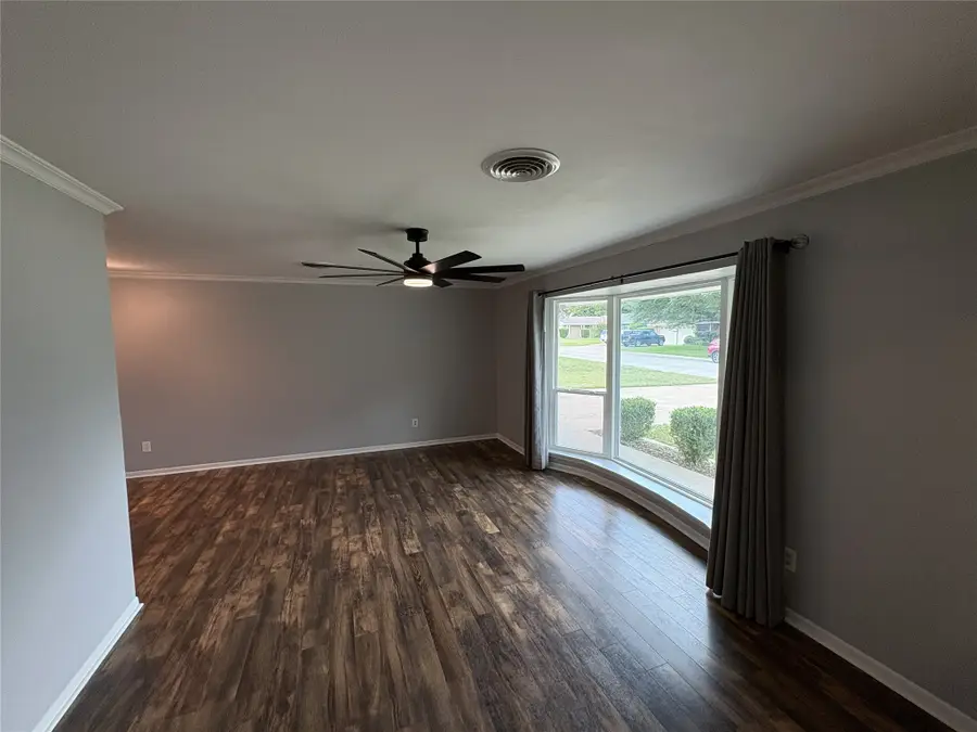 3509 Wharton Drive, Fort Worth, TX 76133 - #3
