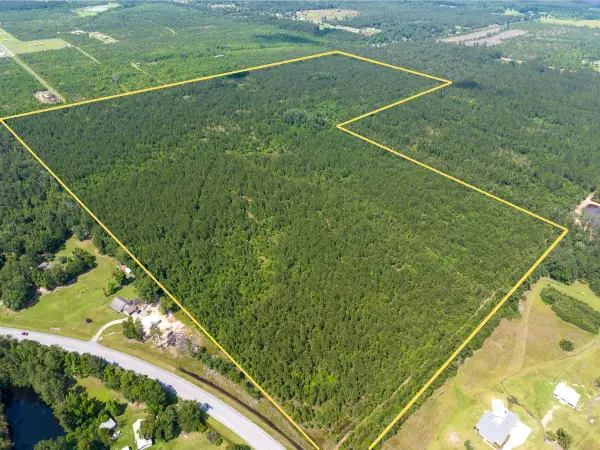 0 Highway 27, Lake Charles, LA 70633