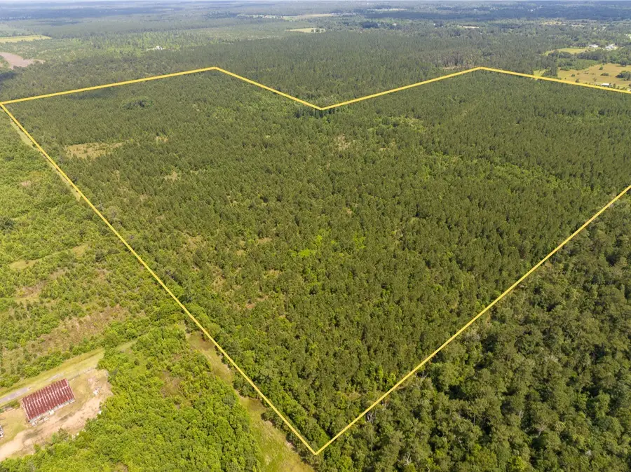 0 Highway 27, Dequincy, LA 70633 - #2