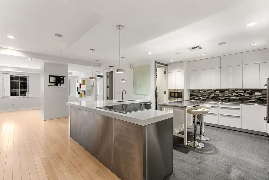1505 Elm Street #1003, Dallas, TX 75201 - #3