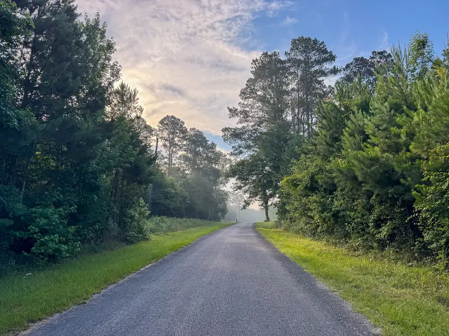 T-1 Dido Loop, Pitkin, LA 70656 - #3