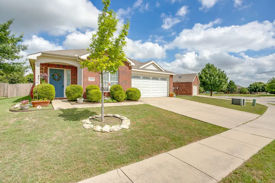 6220 Granite Creek Drive, Fort Worth, TX 76179 - #3