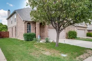 5017 Britton Ridge Lane, Fort Worth, TX 76179 - #2