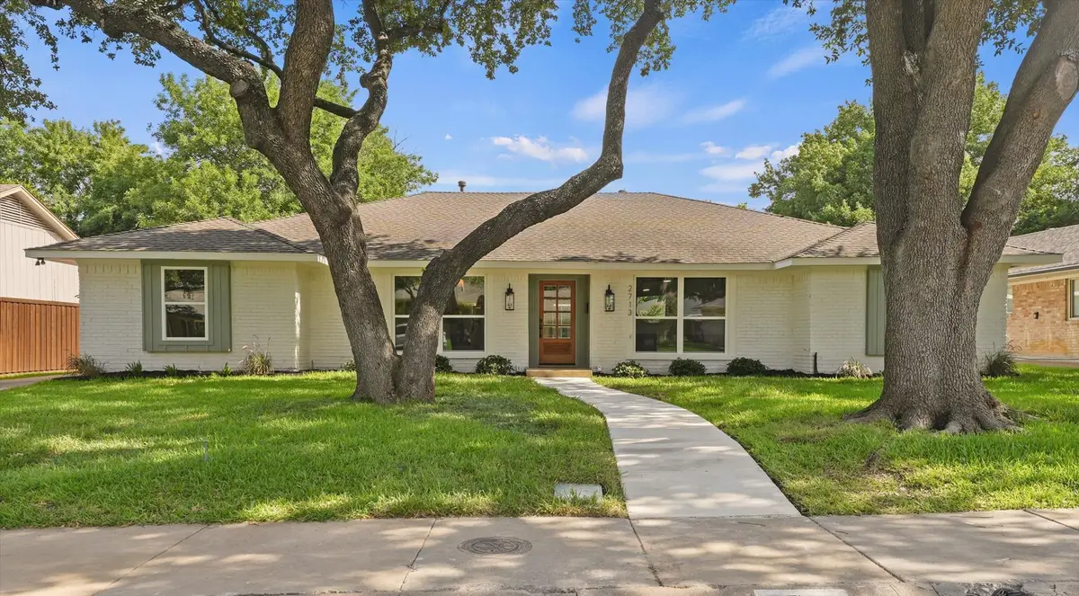 2713 Quail Ridge Drive, Carrollton, TX 75006 - #1