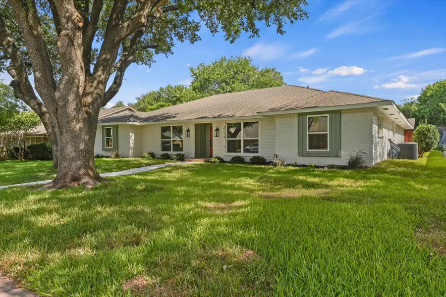 2713 Quail Ridge Drive, Carrollton, TX 75006 - #3