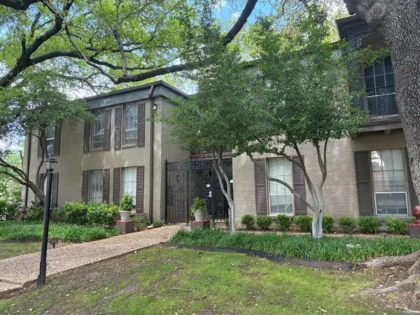4205 Avondale Avenue #103, Dallas, TX 75219