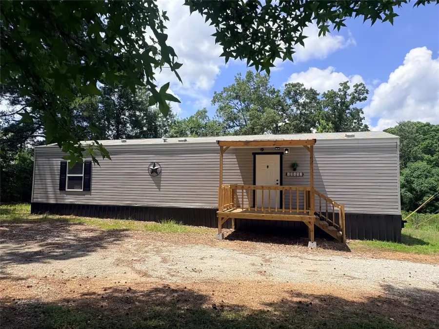 13152 7th Street, Maud Redwater, TX 75567 - #2
