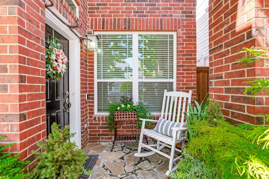 5951 Rosebud Drive, Dallas, TX 75252 - #2