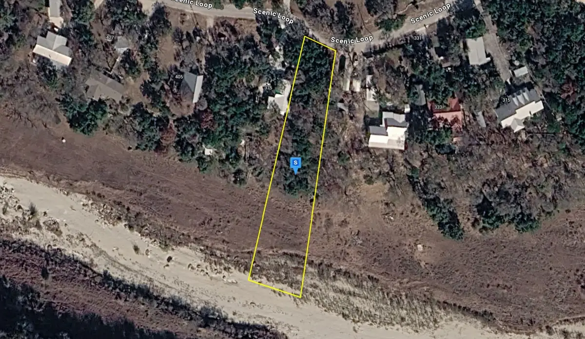 355 Scenic Loop, Pipe Creek, TX 78063 - #1