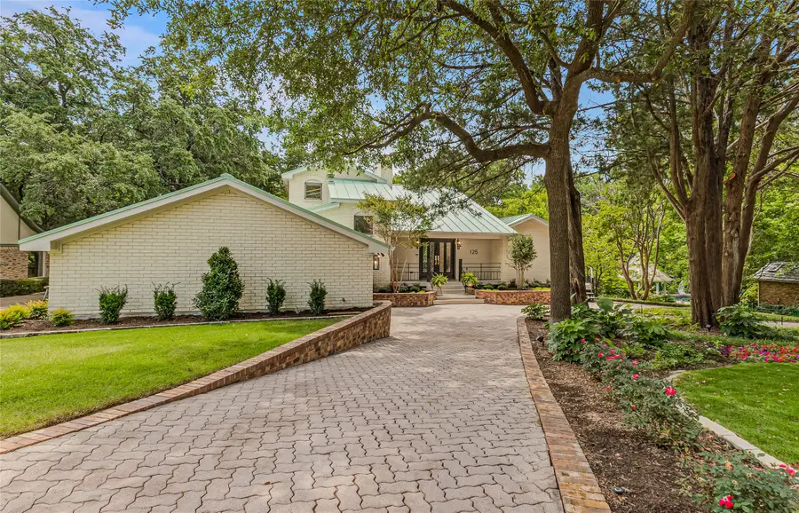 125 Shepherds Glen Road, Heath, TX 75032 - #2