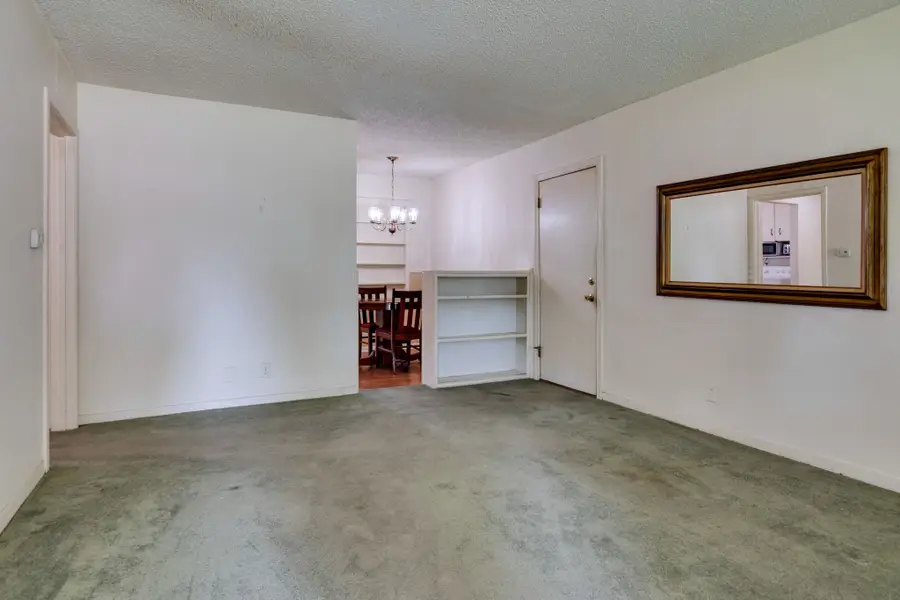 5205 Roxie Street, Haltom City, TX 76117 - #2