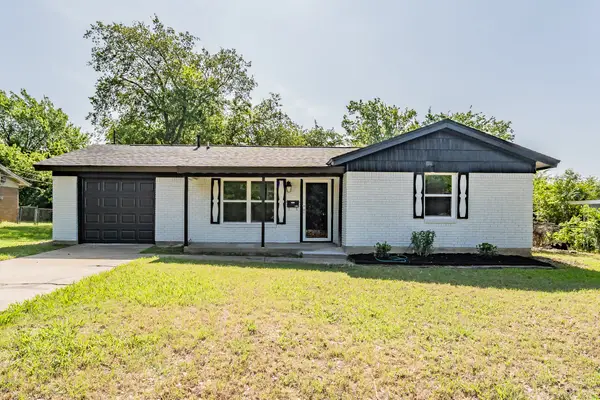 4920 Colorado Boulevard, North Richland Hills, TX 76180