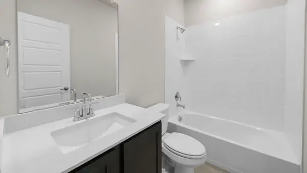 2608 Eagle Mountain Way, Celina, TX 75009