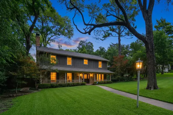 10111 Estate Lane, Dallas, TX 75238