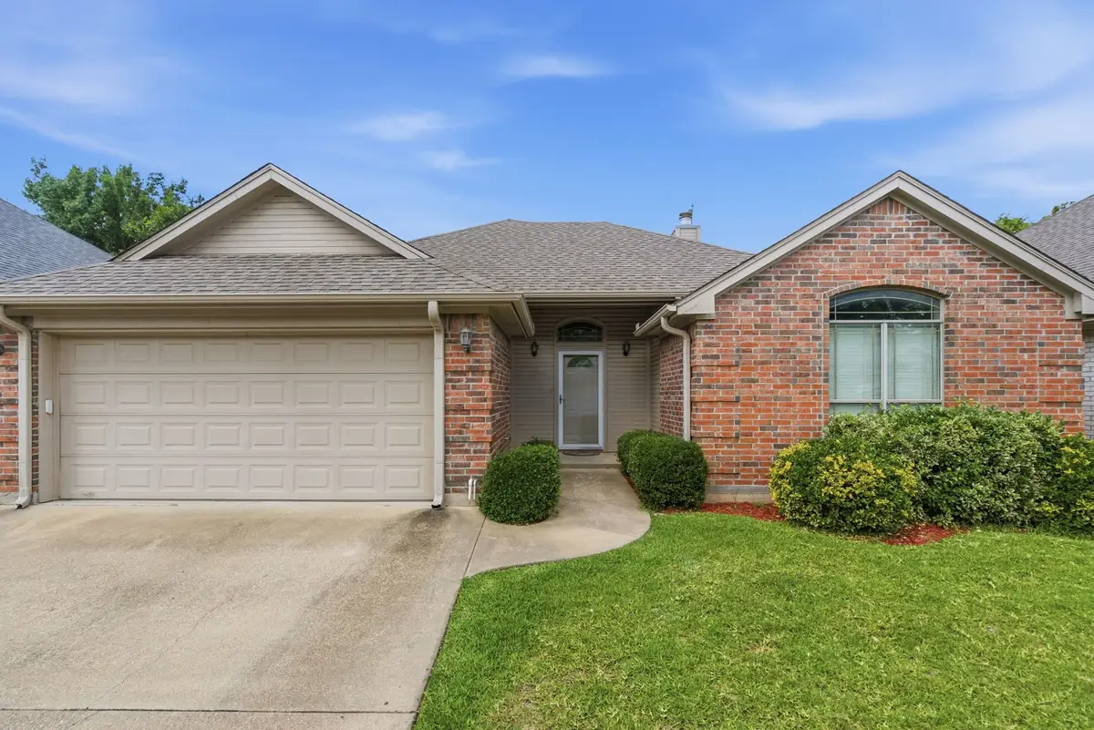 1712 Sully Court, Stephenville, TX 76401 - #1