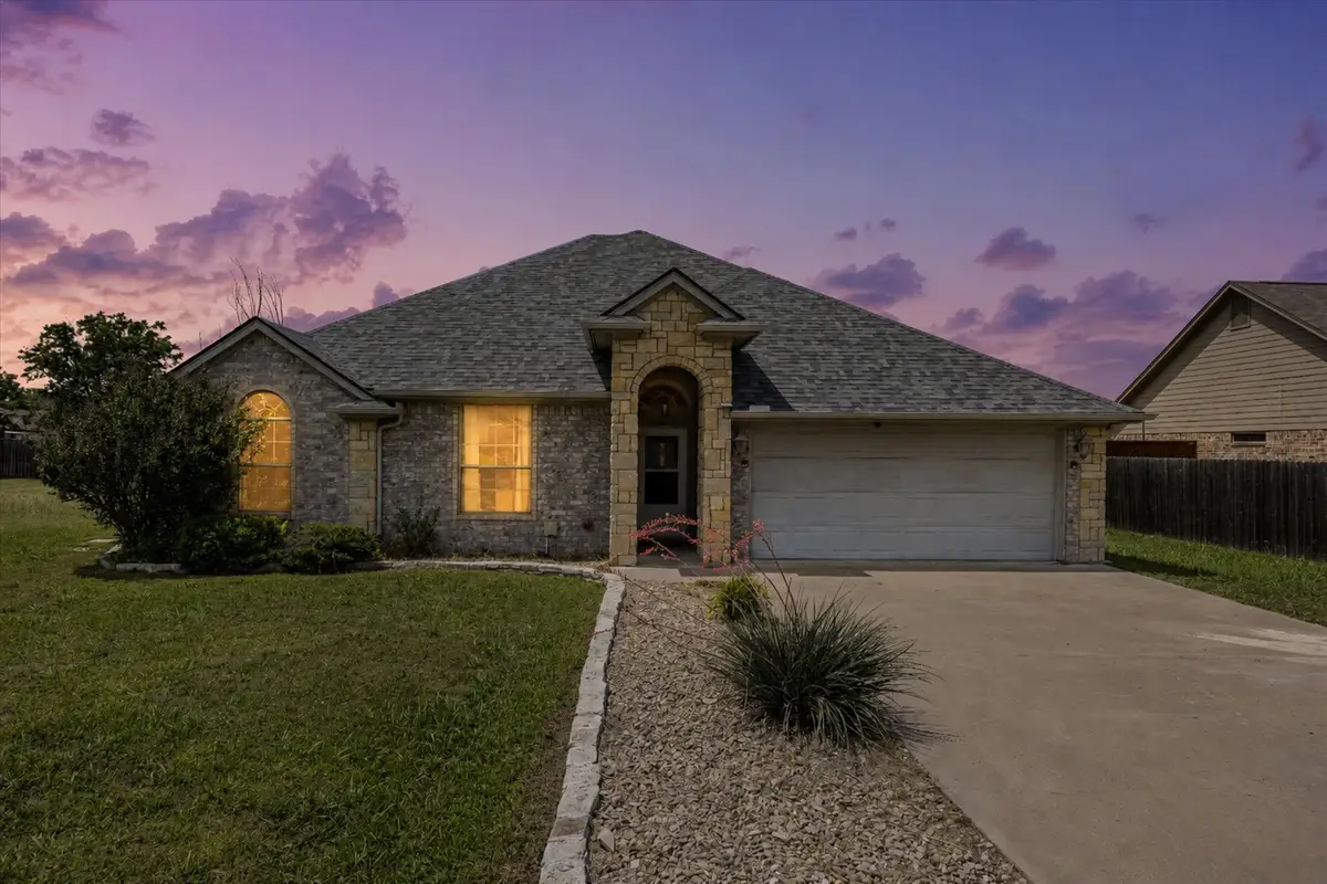 1904 Lazy Court, Granbury, TX 76048 - #1