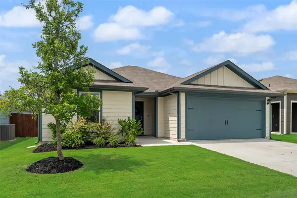 720 Lighthouse Street, Princeton, TX 75407