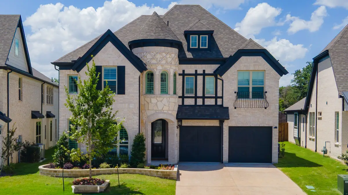 2411 Bussey Drive, Irving, TX 75062 - #1