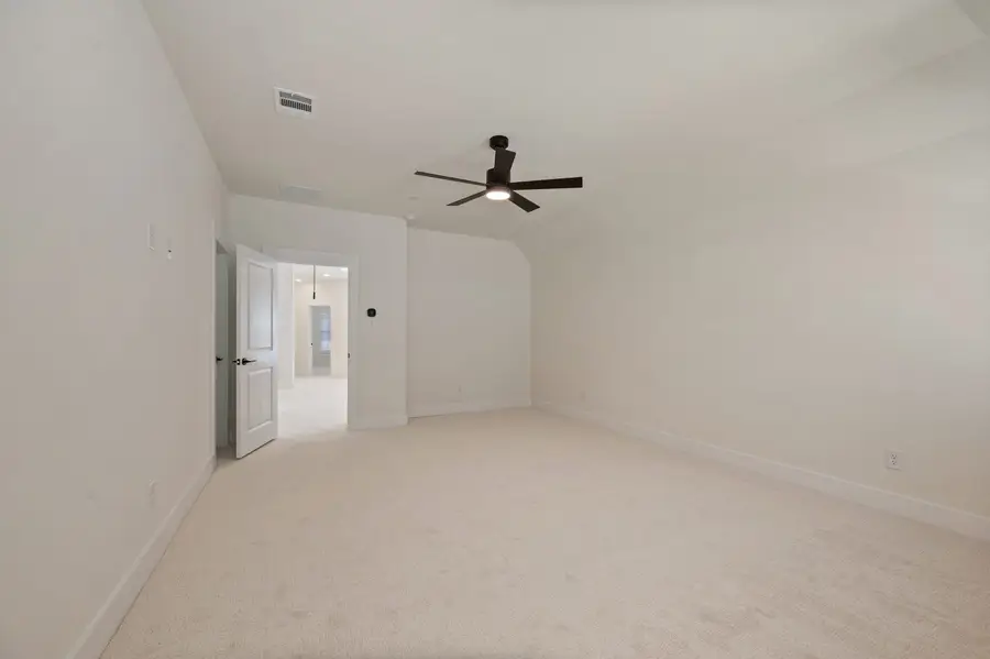 2547 Huxley Mews, Allen, TX 75013 - #2