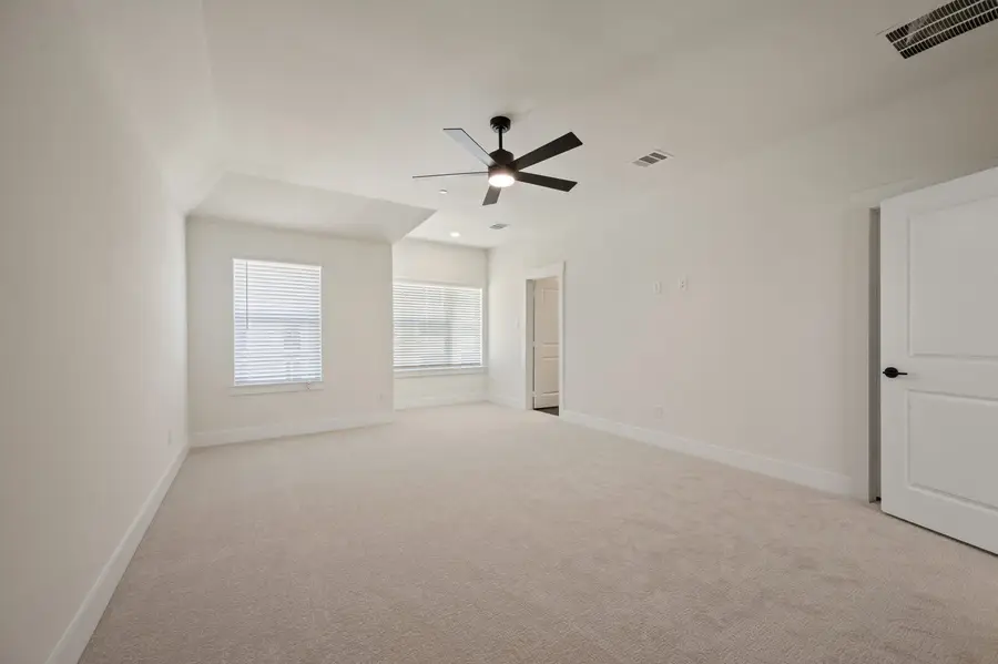 2547 Huxley Mews, Allen, TX 75013 - #3