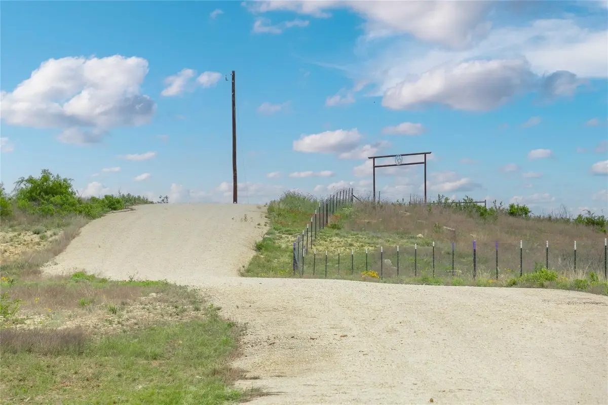 Lot 29 & 30 Comanche Hills Drive, Comanche, TX 76442 - #1