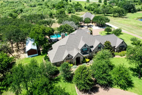333 Pr 4197, Decatur, TX 76234