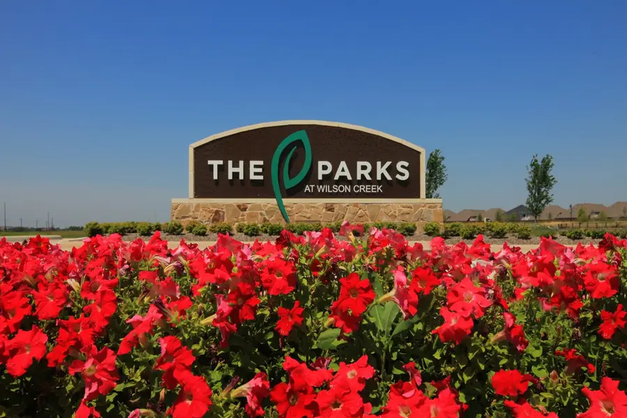 2817 Kenilworth Way, Celina, TX 75009 - #2