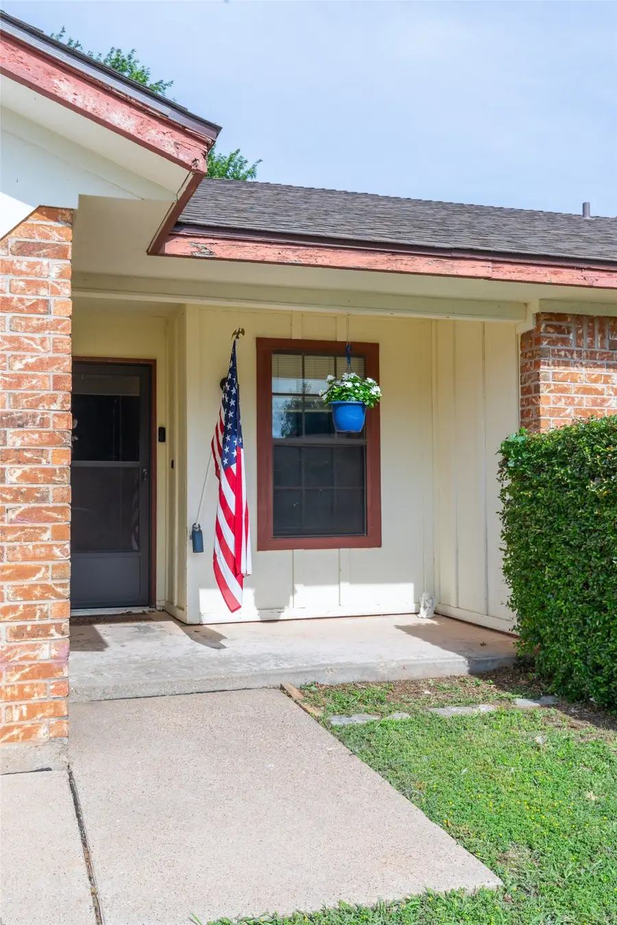 4426 Carrie Ann Lane, Abilene, TX 79606 - #2