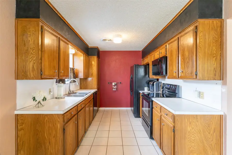 4426 Carrie Ann Lane, Abilene, TX 79606 - #3