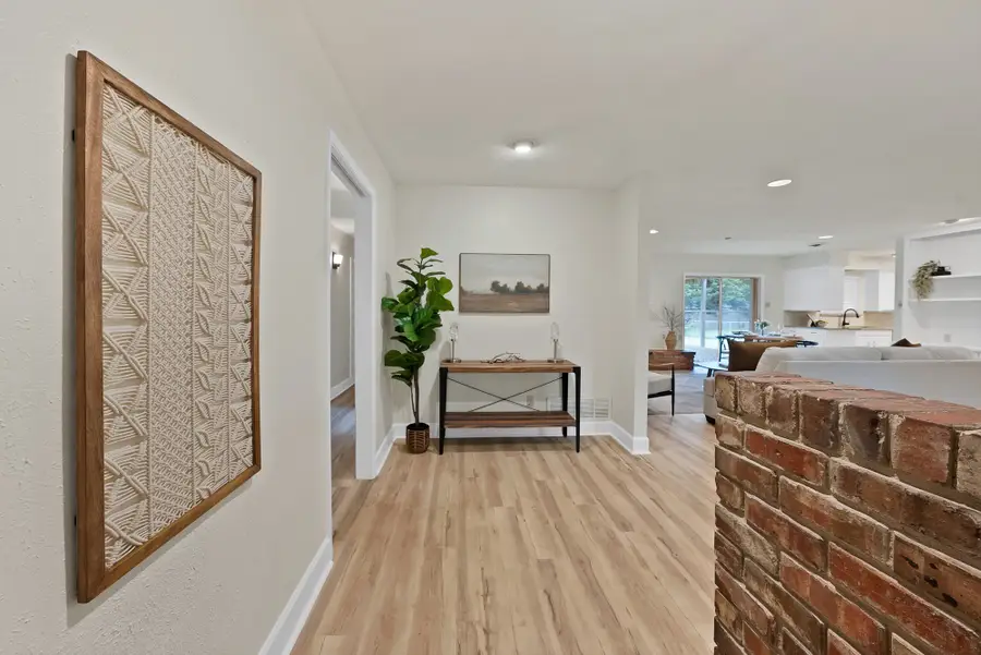 3505 Wedgway Drive, Fort Worth, TX 76133 - #3